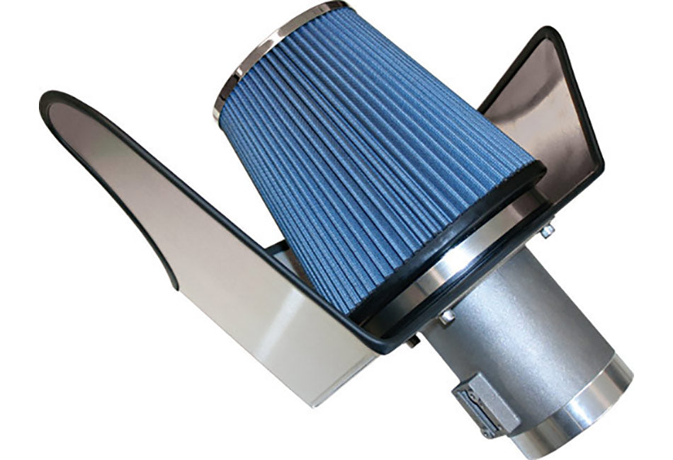 Steeda 2005 Cold Air Intake Kit (Needs Computer Re-flash)