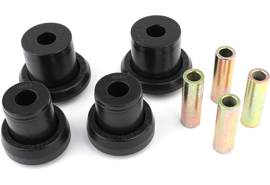 Rear Upper Control Arm Bushings 79-04