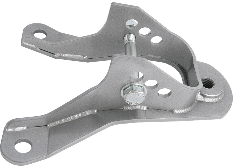 Steeda Heavy Duty Upper Chassis Mount for 2011-12 Mustang