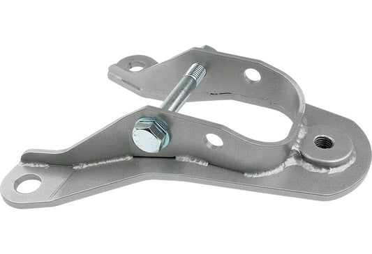 Steeda Mustang Upper Chassis Mount for Rear UCA (07-10 GT500)