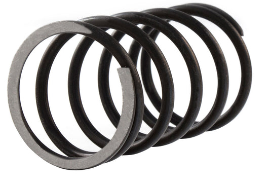 Steeda Mustang Clutch Helper Spring 2015-2023 Mustang