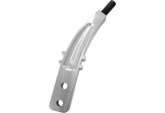 Steeda Billet Pro shifter handle - no knob