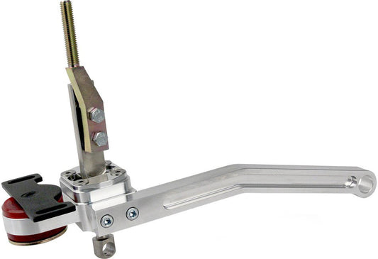 Steeda 2005-10 Tri-Ax Shifter