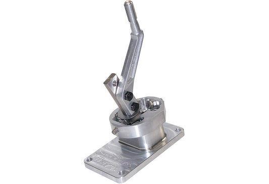 Tri-Ax Billet Shifter for TR-3650