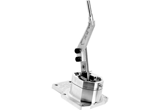 Tri-Ax Shifter for Tremec 3550 & TKO