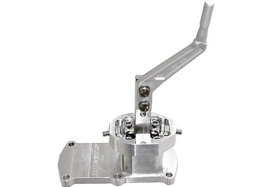 Tri-Ax Shifter for TKO 500/600