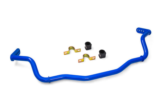 Steeda Mustang Front Swaybar 2015-2024