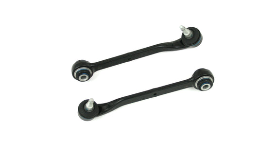 Steeda S550 Mustang PP Style Front Control Arms Lateral Links (2015-2019)