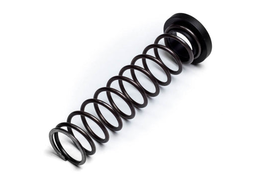 Steeda Focus ST/RS Clutch Spring Kit 13+