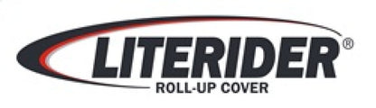 Access Literider 15-19 Ford F-150 6ft 6in Bed Roll-Up Cover