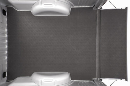 BedRug 2015+ Ford F-150 5ft 5in Bed BedTred Impact Mat (Use w/Spray-In & Non-Lined Bed)