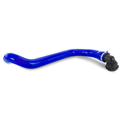 Mishimoto 18-19 Ford F-150 2.7L EcoBoost Kit de manguera de silicona (azul)