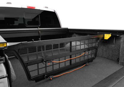 Roll-N-Lock 21-22 Ford F-150 (67.1in. Bed Length) Cargo Manager