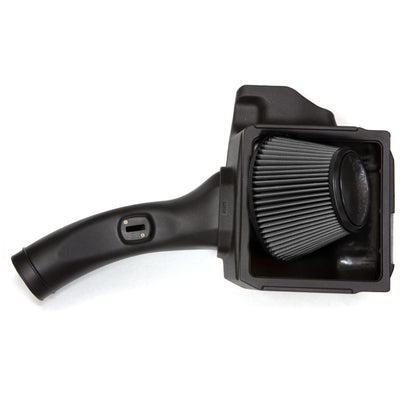 Banks Power 11-14 Ford F-150 6.2L Ram-Air Intake System - Dry Filter