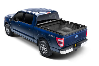 Truxedo 15-21 Ford F-150 6ft 6in TruXport Bed Cover