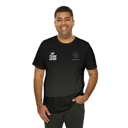 Parker Performance "Team Gear" T-Shirt