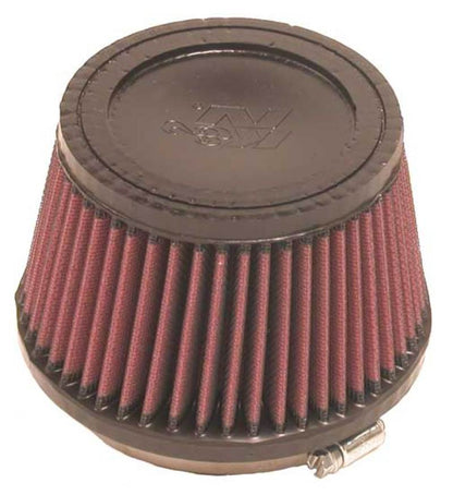 Filtro universal de 4 pulgadas K&amp;N