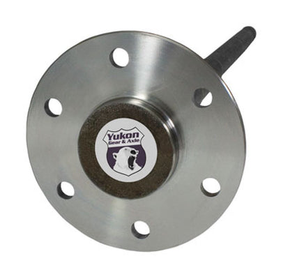 Yukon Gear Eje trasero derecho para 04-07 8.8 pulgadas F150