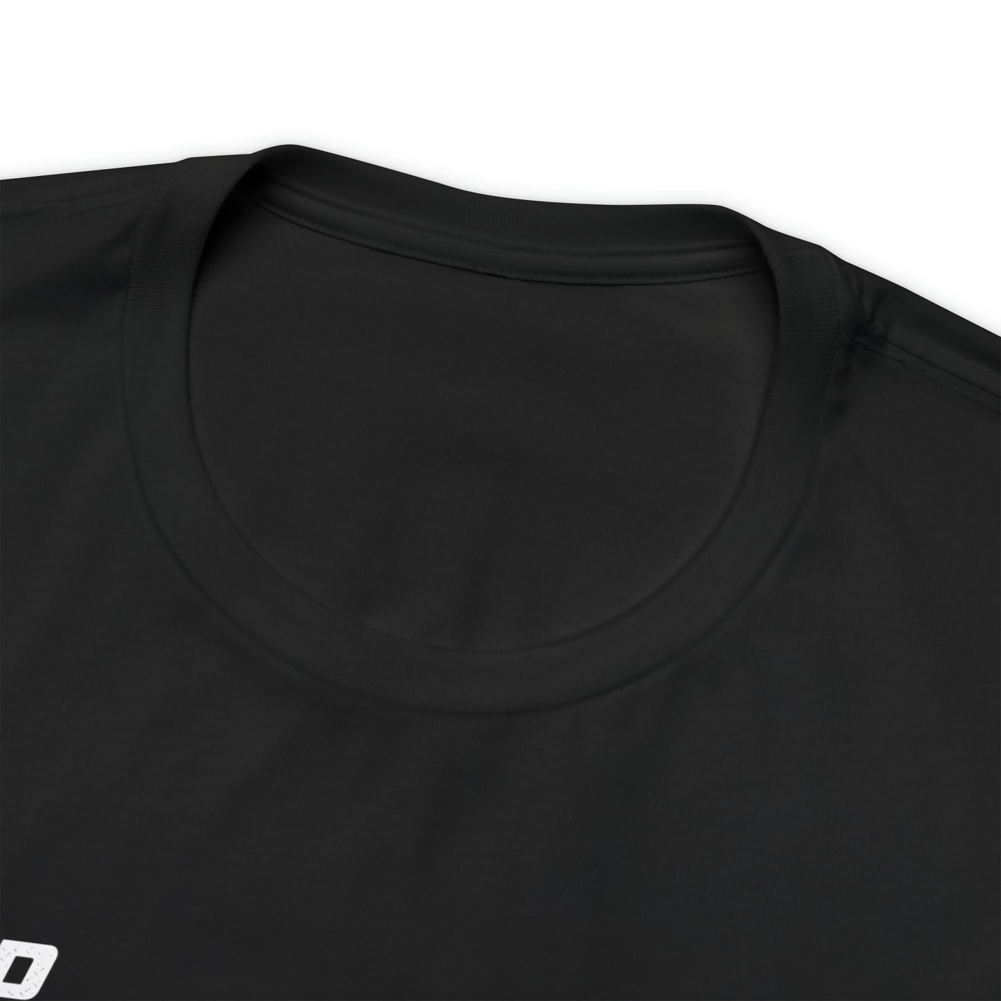 Parker Performance "Team Gear" T-Shirt