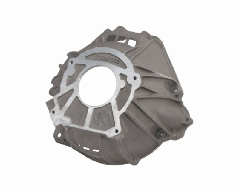 Campana Modular Ford Racing 4.6L/5.0L/5.4L