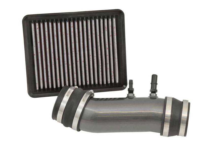 AEM Ford Mustang Cold Air Intake System - 22-686C