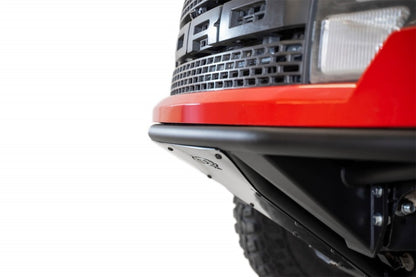 AGREGAR Parachoques delantero Ford Raptor Pro V2 10-14