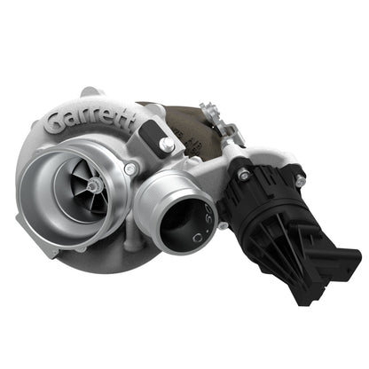 Garrett PowerMax 2017+ Ford F-150/Raptor 3.5L EcoBoost Stage 2 Upgrade Kit - Right Turbocharger