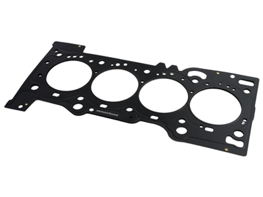 Mountune Ford 2.3L Ecoboost ICR Head Gasket