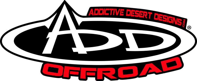 Addictive Desert Designs 10-14 Ford F-150 Raptor F-Series Bed Cage