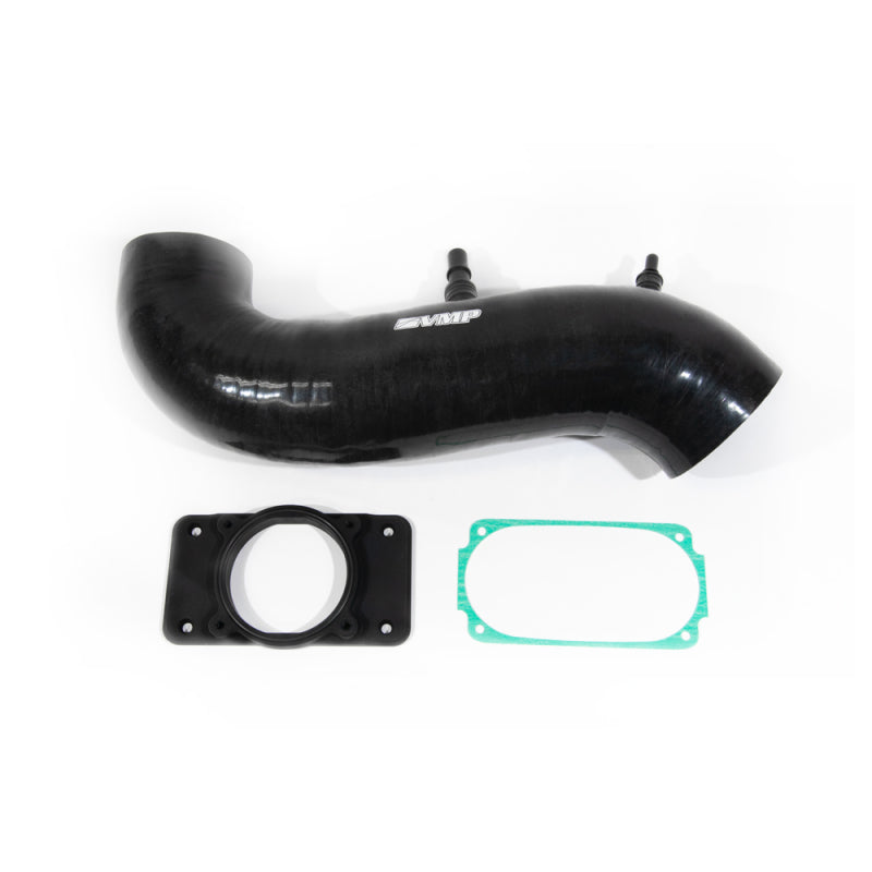 VMP Performance 15-17 Ford F-150 Loki 2.65 L Kit de sobrealimentador