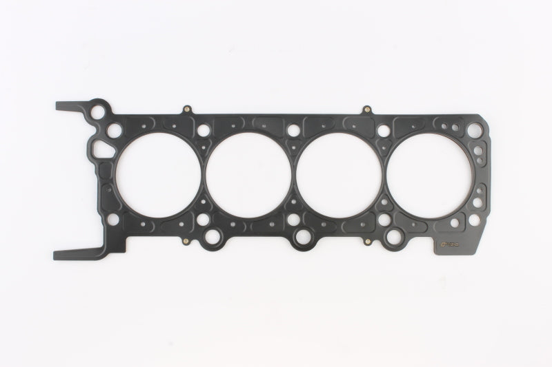 Cometic Ford 4.6/5.3L LHS 94mm Bore .040 in MLX Head Gasket