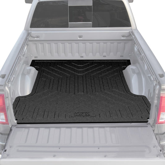 Husky Liners 15-21 Ford F-150 78.9 Alfombrilla de cama resistente