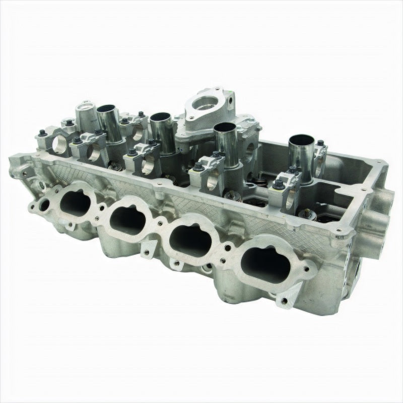 Ford Racing 2018 Gen 3 Mustang Coyote 5.0L Cylinder Head RH