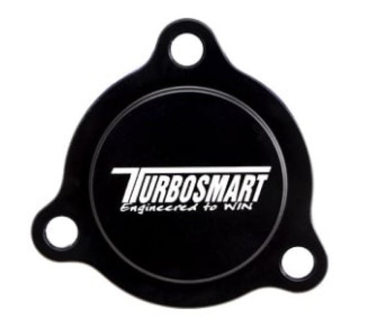 Tapa de bloqueo Turbosmart BOV Ford EcoBoost Mustang / Fiesta