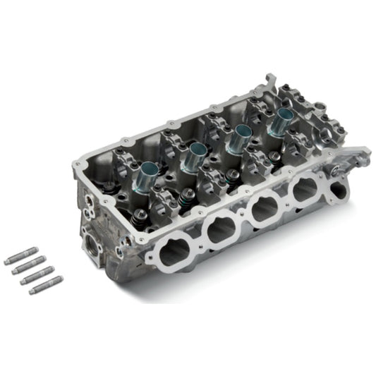 Ford Racing 5.2L Gen 3 LH Culata