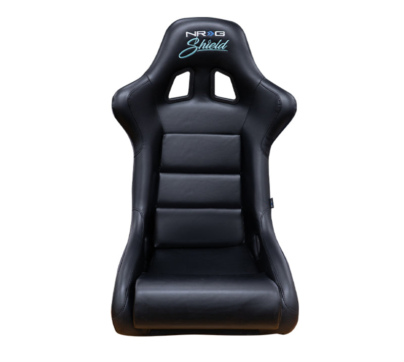 NRG FRP Bucket Seat (Water Resistant Vinyl) - Medium