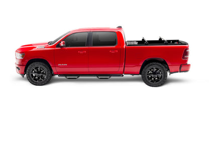 Retrax 2021 F-150 Super Crew / Super Cab & Reg. Cab 6.5ft Bed RetraxPRO XR