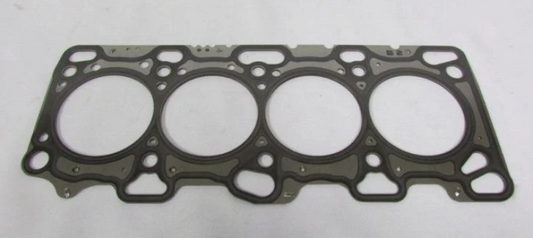 Supertech Ford EcoBoost 1.6L 80mm Bore .080in (1mm) Thick MLS Head Gasket