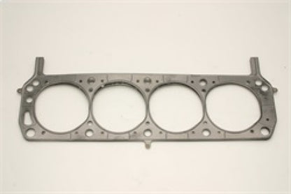 Cometic Ford SVO 302/351 4.180 inch Bore .040 Inch MLS Left Side Headgasket