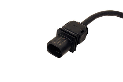 Sensor de repuesto AEM Bosch LSU 4.9 UEGO