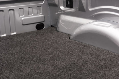 BedRug 2015+ Ford F-150 Alfombrilla XLT para cama de 5 pies y 5 pulgadas (uso con cama en aerosol y sin forro)