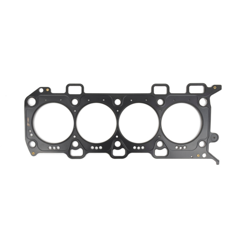 Cometic 2011 Ford 5.0L V8 94mm Bore .030in MLS RHS Head Gasket