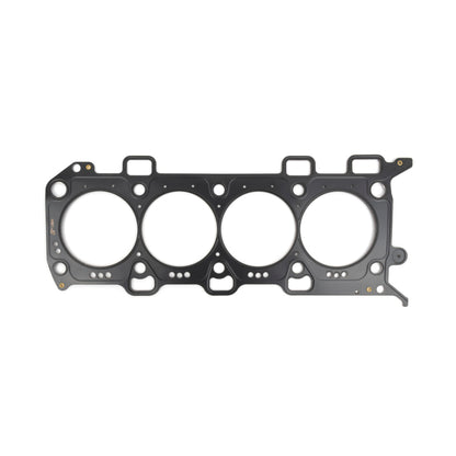 Cometic 2011 Ford 5.0L V8 94mm Bore .075 In MLS-5 RHS Head Gasket