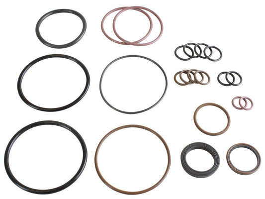 aFe SUS 4.0 Seal Kit 1-1/4in Shaft (Gen 2)