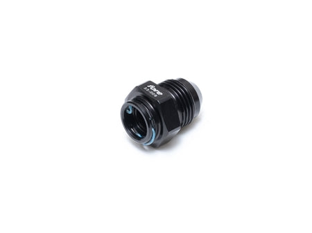 Fore Innovations AN-8 Male - EFI 3/8" Female Adapter