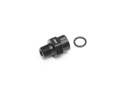 Fore Innovations Ford Fuel Pressure Sensor - NPT 1/8" Male Adapter