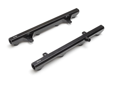 Fore Innovations Fuel Rails for 2018+ Mustang GT