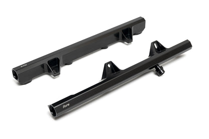 Fore Innovations Fuel Rails for Roush Supercharger