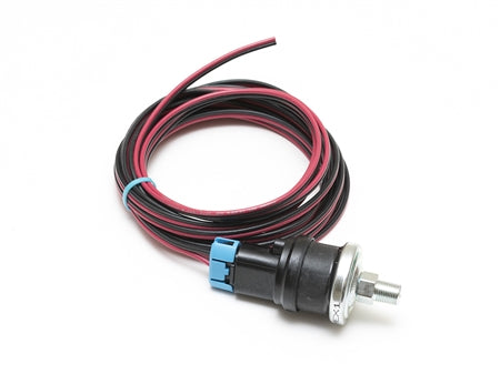 Fore Innovations Honeywell 4psi Pressure Switch