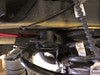 Kit de bloqueo de buje de bastidor auxiliar Ford Mustang S550 UPR IRS 2015-2022